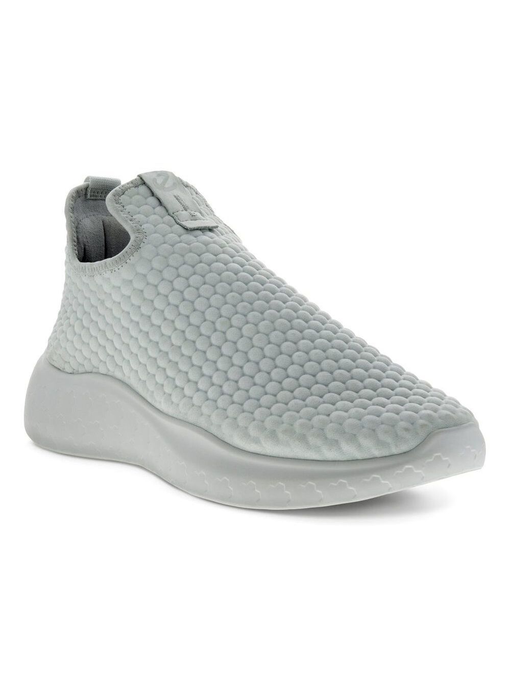 ECCO Men's Therap Low Top Sneakers